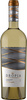 Dropia Golden Sands Chardonnay Reserve