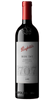 Penfolds BIN 707 2021