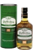 Ballechin 10 YO Highland Single Malt Scotch Whisky