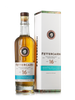 Fettercairn 16 YO Single Malt Scotch Whisky