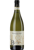 Luca Bosio Moscato d'Asti