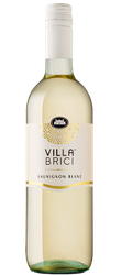 Villa Brici Sauvignon Blanc