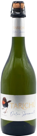 Tarichú Moscato Dolce Spumante