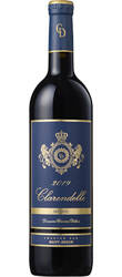 Clarendelle Bordeaux Médoc 2022