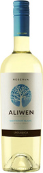 Aliwen Reserva Sauvignon Blanc