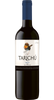 Tarichú Merlot