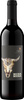 Mina Mesa Zinfandel