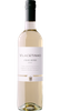 Vilacetinho Vinho Verde