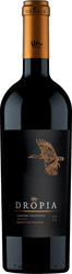 Dropia Beauty on the Wing Cabernet Sauvignon Reserve