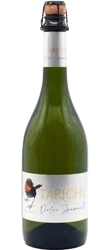 Tarichú Moscato Dolce Spumante