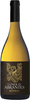 Conde de Abrantes Reserva White 2025