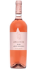 Lama di Pietra Nero di Troia Rosato