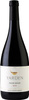 Yarden Syrah