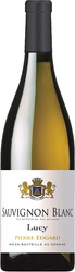Pierre Edgard Sauvignon Blanc Lucy