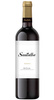 Santalba Tinto Reserva