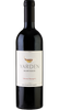 Yarden Cabernet Sauvignon