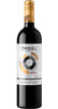 Orbiel & Freres Merlot