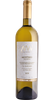 Nemea Assyrtiko Signature Collection White Dry