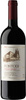 Fontodi Chianti Classico 