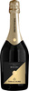 Tor dell'Elmo Moscato