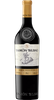Ramón Bilbao Gran Reserva 2016