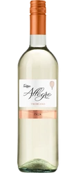 Terre Allegre Trebbiano