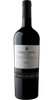 Toscanini Tannat Reserva