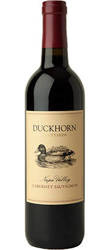 Duckhorn Vineyards Napa Valley Cabernet Sauvignon 2019