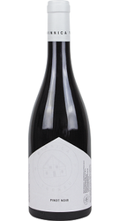 Turnau Pinot Noir