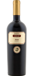 Amat Tannat