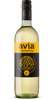 Avia Chardonnay