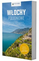 Podróże z winem - Włochy południowe