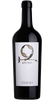 ZORAH Karasi Red