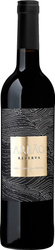 Areão Reserva Red 2023