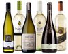 Zestaw win Sauvignon Blanc