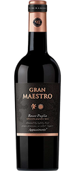 Gran Maestro Rosso Appassimento