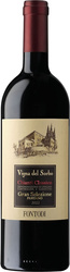Fontodi Vigna del Sorbo Chianti Classico Gran Selezione