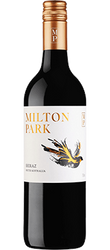 Milton Park Shiraz