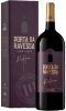 Wino Porta da Ravessa Reserva 1,5 l w pudełku prezentowym