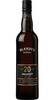 Blandy's Madeira Malmsey 20 YO 0,5 l