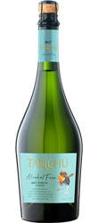 Tarichú Spumante Alcohol Free