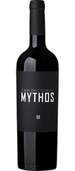 Mythos