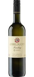 Anselmann Riesling Classic