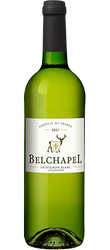 Belchapel Sauvignon Blanc Colombard