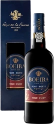 Boeira Ruby Port