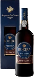 Boeira Tawny Port