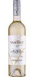 Château Vartely Chardonnay