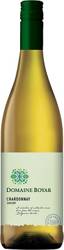 Domaine Boyar Ethno Chardonnay Semi Dry