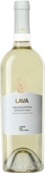 Lava Beneventano Falanghina