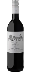 Lyngrove Collection Pinotage